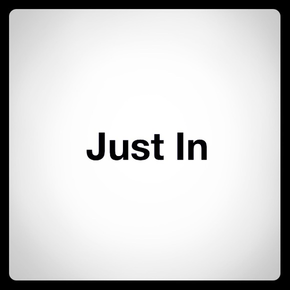 All new listings in closet! - Picture 1 of 1